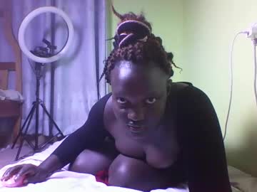 Rynjoy December 18, 2024 Chaturbate stream image