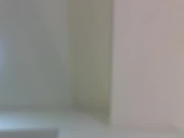 Samevans_ December 18, 2024 Chaturbate stream image
