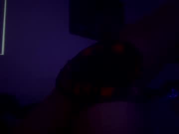 Seanoneone December 18, 2024 Chaturbate stream image
