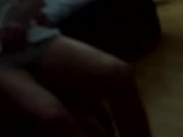 Serpenttiin December 18, 2024 Chaturbate stream image