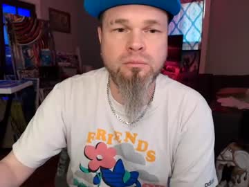 Sexactyour December 18, 2024 Chaturbate stream image
