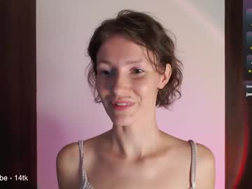 Shoopdelang December 18, 2024 Chaturbate stream image