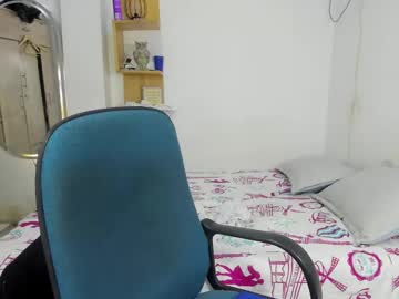Slim_Master12 December 18, 2024 Chaturbate stream image