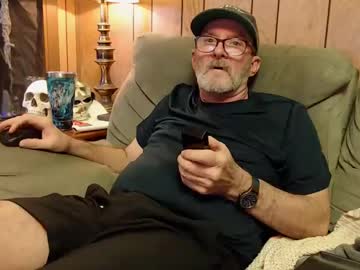 Snickers1024 December 18, 2024 Chaturbate stream image