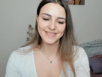 Sophia_Euphoria December 18, 2024 Chaturbate stream image