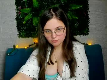 Sophiedreamss December 18, 2024 Chaturbate stream image