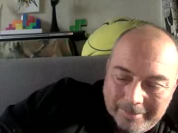 Srekos38 December 18, 2024 Chaturbate stream image