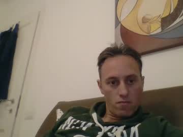 Sten015 December 18, 2024 Chaturbate stream image