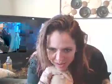 Sunshineandwhiskey333 December 18, 2024 Chaturbate stream image