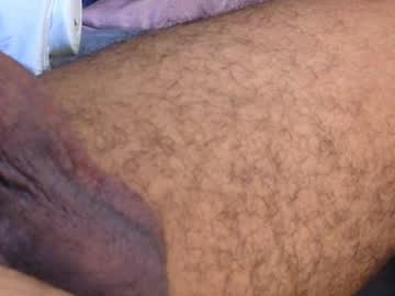 Sussan_Bigass December 18, 2024 Chaturbate stream image