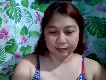 Sweet_Kayley December 18, 2024 Chaturbate stream image