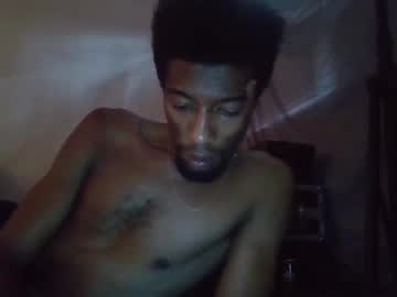Taejhon December 18, 2024 Chaturbate stream image