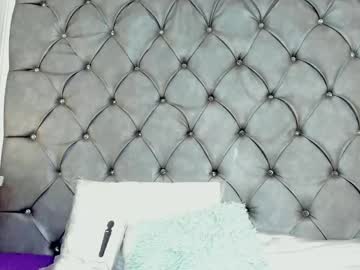 Tanit_Angels December 18, 2024 Chaturbate stream image