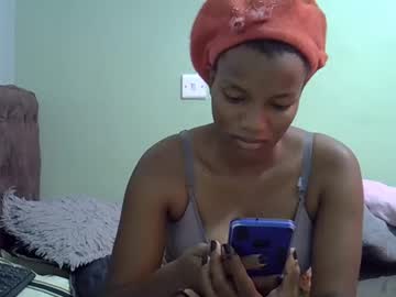 Tatianatee December 18, 2024 Chaturbate stream image