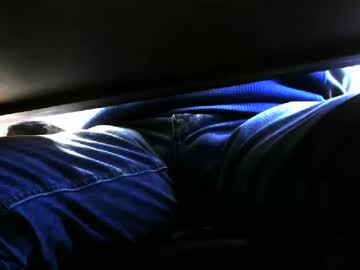 Teaseanddeny74 December 18, 2024 Chaturbate stream image