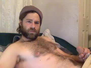 Tigerzaddy stream photo from December 18, 2024