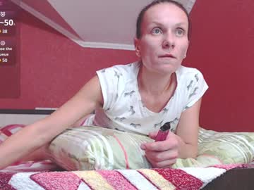 Toryohsweety December 18, 2024 Chaturbate stream image