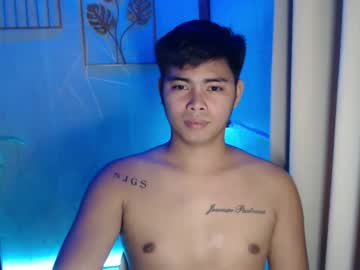 Ur_Asian_Babe143 December 18, 2024 Chaturbate stream image