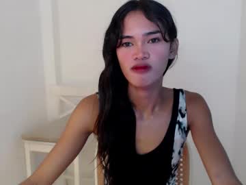 Ursandra_Xx December 18, 2024 Chaturbate stream image