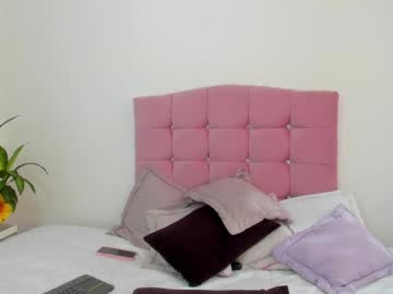 _Valediaz__ December 18, 2024 Chaturbate stream image