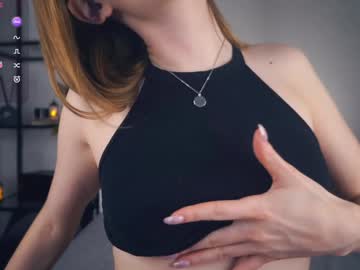 Vibe_House December 18, 2024 Chaturbate stream image
