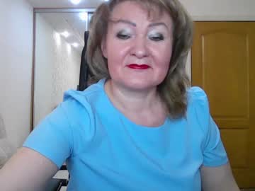 Victoria_Secrets_ December 18, 2024 Chaturbate stream image