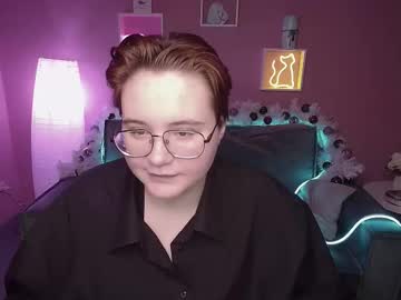 Victoriakira December 18, 2024 Chaturbate stream image