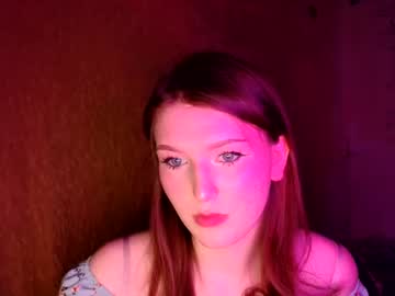 Vin_Anne December 18, 2024 Chaturbate stream image