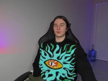 Vincent__Strong December 18, 2024 Chaturbate stream image