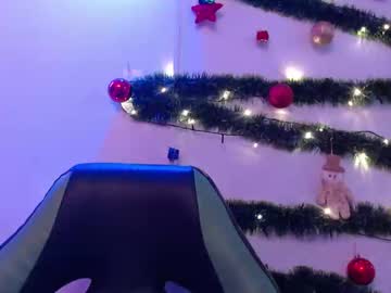 We_N_You December 18, 2024 Chaturbate stream image