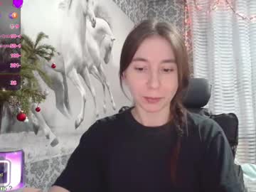 Wow_Porno_ December 18, 2024 Chaturbate stream image