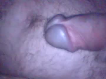 Yorkesguy December 18, 2024 Chaturbate stream image