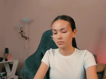 Your_Glonass December 18, 2024 Chaturbate stream image