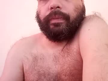Yourlovern1 December 18, 2024 Chaturbate stream image