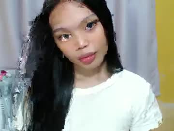 Zaima_Babe December 18, 2024 Chaturbate stream image