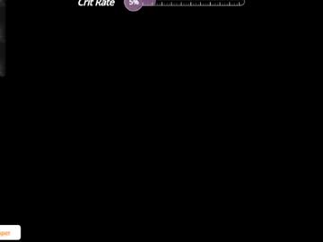 _Abby_23_ December 18, 2024 Chaturbate stream image