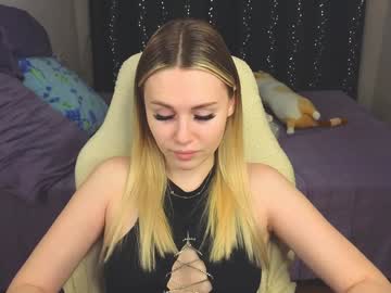 Alena_Hot_Sex stream photo from December 18, 2024