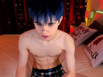 Alex_Vallley December 18, 2024 Chaturbate stream image