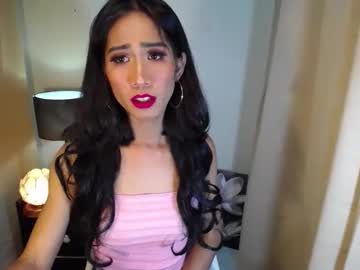 Allday_Mistress December 18, 2024 Chaturbate stream image