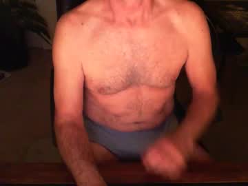 Batebro13 December 18, 2024 Chaturbate stream image