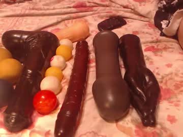 Bbw_For_U December 18, 2024 Chaturbate stream image
