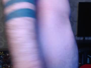 Bill_Kill96 December 18, 2024 Chaturbate stream image