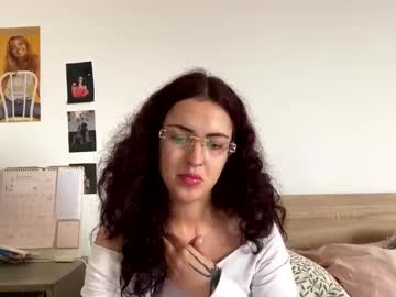 Butthole_Fairy December 18, 2024 Chaturbate stream image