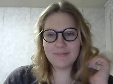Catuniverse December 18, 2024 Chaturbate stream image