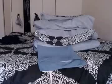 Chitownsgod December 18, 2024 Chaturbate stream image