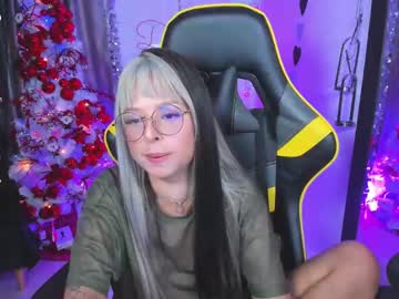 Cleademon December 18, 2024 Chaturbate stream image
