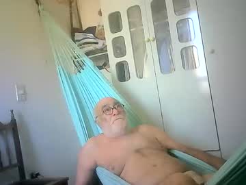 Concris December 18, 2024 Chaturbate stream image