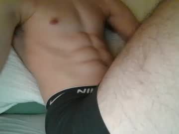 Couplequckies December 18, 2024 Chaturbate stream image