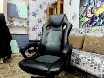 Daniel_Like December 18, 2024 Chaturbate stream image
