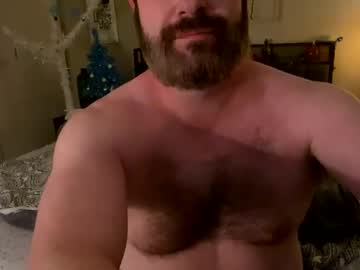 Dareme917 December 18, 2024 Chaturbate stream image
